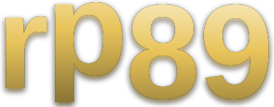 rp89 โลโก้